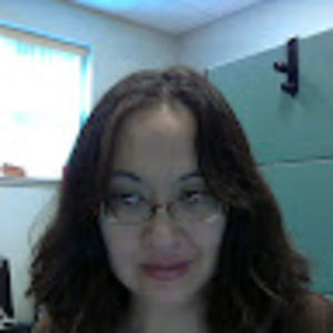 Meet your Posher, Lynn